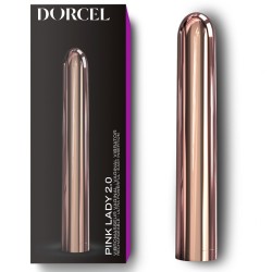 copy of LE SIVER STAR DE "DORCEL"