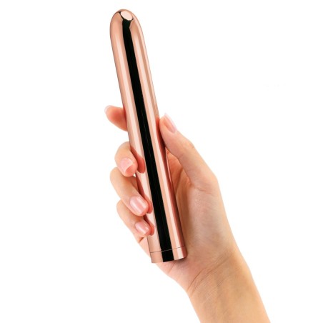 Love toys PINK LADY 2.0 DE DORCEL