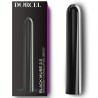 Love toys BLACK MUSE 2.0 DE DORCEL