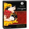 CREME D EXCITATION INTENSIFIANTE "DRAGON" DE "SHUNGA"