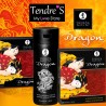 Bien Etre CREME D EXCITATION INTENSIFIANTE DRAGON DE SHUNGA