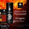 Bien Etre CREME D EXCITATION INTENSIFIANTE DRAGON DE SHUNGA